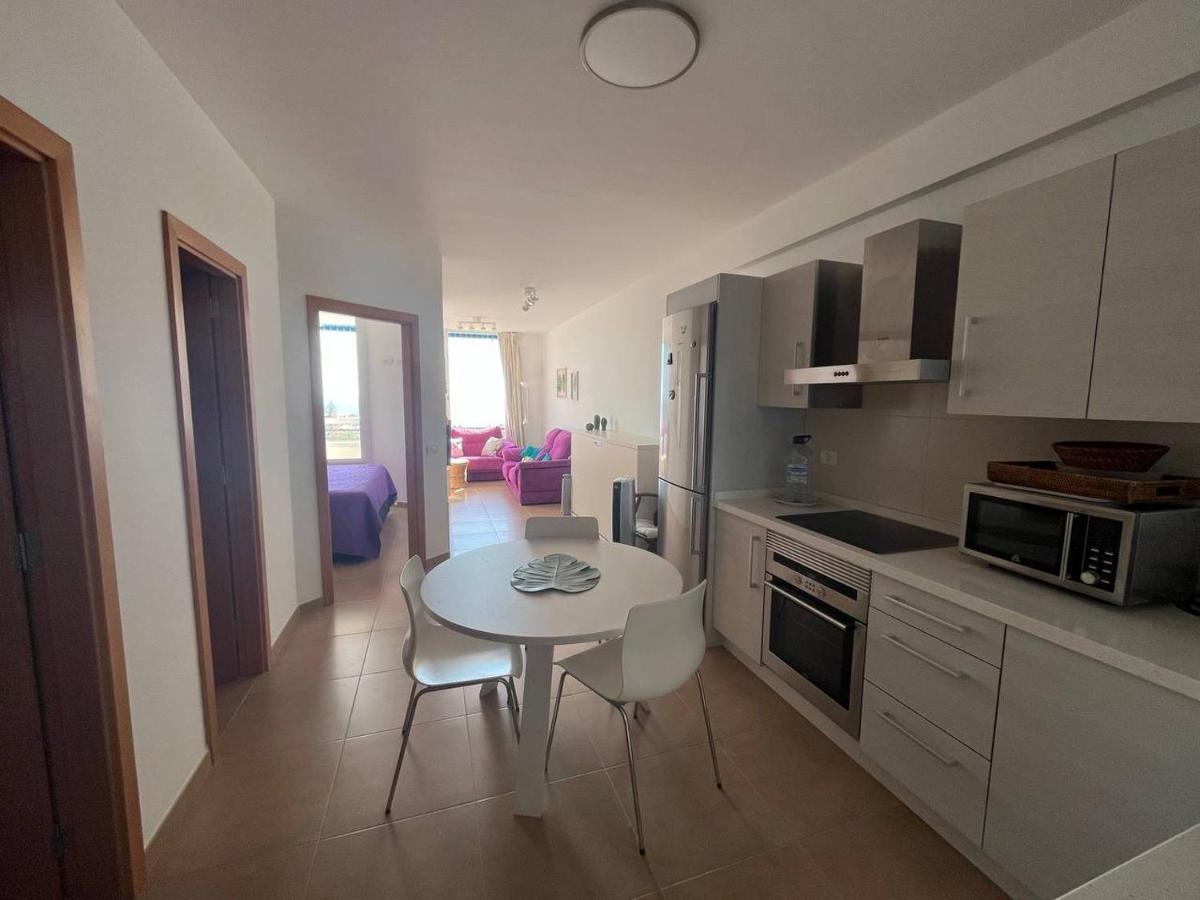 Precioso Apartamento En 5 Minutos De La Playa Playa de las Americas  Exteriér fotografie